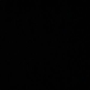 Meet your Posher, Emmanuel